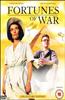 Fortunes of War Online DVD Rental