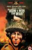 How I Won the War Online DVD Rental