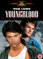  Online DVD Rental