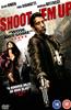 Shoot 'em Up Online DVD Rental