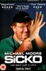 Sicko Online DVD Rental