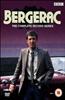 Bergerac: Series 2 Online DVD Rental