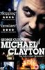 Michael Clayton Online DVD Rental