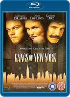  Online DVD Rental