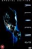 Aliens Online DVD Rental