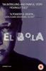 El Bola Online DVD Rental