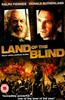 Land of the Blind Online DVD Rental