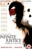 Infinite Justice Online DVD Rental