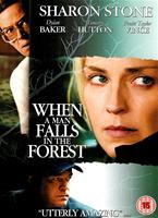  Online DVD Rental