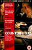 The Counterfeiters Online DVD Rental