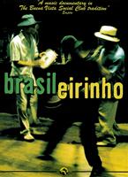 Brasileirinho Online DVD Rental