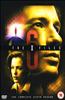 X-Files: Season 6 Online DVD Rental