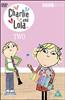 Charlie and Lola: Vol.2 Online DVD Rental