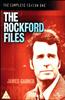 The Rockford Files: Season 1 Online DVD Rental