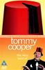 Tommy Cooper: The Very Best Of Online DVD Rental