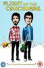 Flight of the Conchords: Series 1 Online DVD Rental
