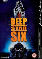  Online DVD Rental