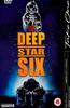 Deep Star Six Online DVD Rental