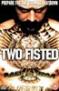 Two Fisted Online DVD Rental