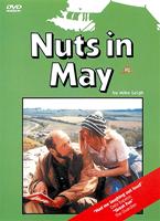 Nuts In May Online DVD Rental