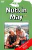 Nuts In May Online DVD Rental