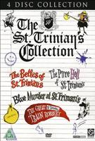 Blue Murder At St Trinians Online DVD Rental