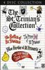 Blue Murder at St Trinians Online DVD Rental