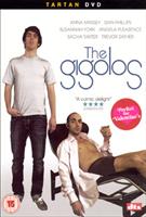 The Gigolos Online DVD Rental