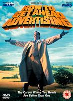  Online DVD Rental