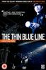The Thin Blue Line Online DVD Rental