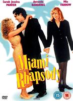  Online DVD Rental