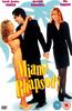 Miami Rhapsody Online DVD Rental