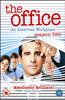 The Office: An American Workplace: Season 2 Online DVD Rental