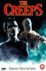 The Creeps Online DVD Rental