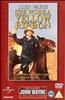She Wore a Yellow Ribbon Online DVD Rental