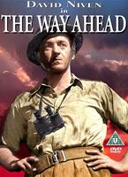 The Way Ahead Online DVD Rental