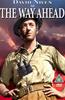 The Way Ahead Online DVD Rental