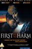 First Do No Harm Online DVD Rental