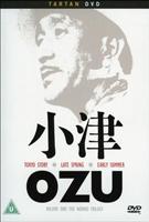  Online DVD Rental