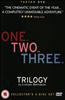 Lucas Belvaux One Two Three Trilogy Online DVD Rental