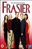 Frasier: Season 7 Online DVD Rental
