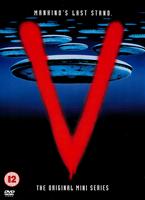 V: Original Mini Series Online DVD Rental
