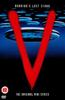 V: Original Mini Series Online DVD Rental