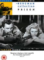  Online DVD Rental