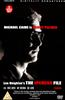 The Ipcress File Online DVD Rental