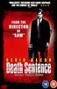 Death Sentence Online DVD Rental