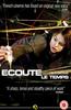 Ecoute Le Temps Online DVD Rental