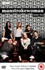 Man Stroke Woman: Series 2 Online DVD Rental