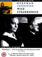 Wild Strawberries Online DVD Rental