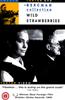 Wild Strawberries Online DVD Rental